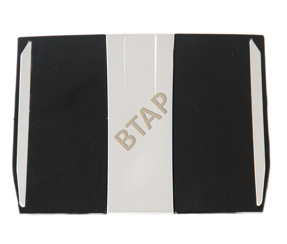 BMW X1 U11 RADAR KAPAĞI   51135A0BB82