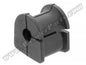MERCEDES Spr906  Viraj Lastiği Arka 15.5mm - - M A9063260781