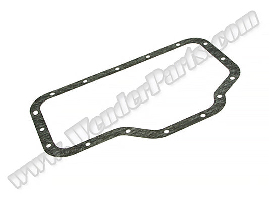 BMW E30 M40 Karter Contası - - - B A693057