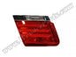 BMW F01  Komple Stop İç Sağ - 2008-12 B A63217182206
