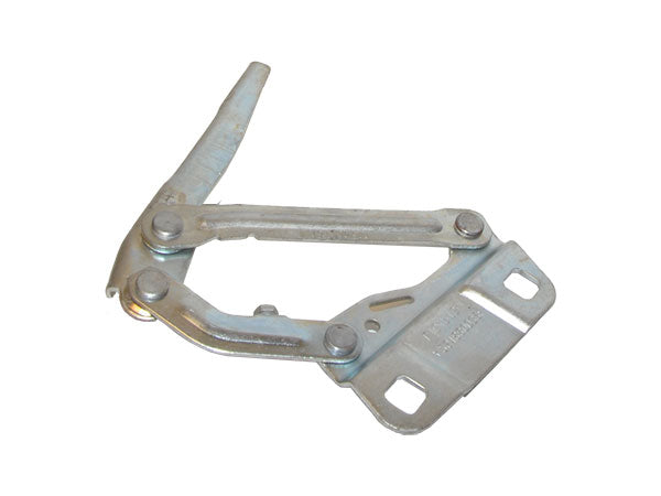MERCEDES W164 X164 W251  Kaput Menteşesi Sağ - - M A2518800428