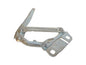 MERCEDES W164 X164 W251  Kaput Menteşesi Sağ - - M A2518800428