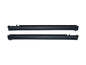 MERCEDES W124  Marşpiye Kaplaması (Set) -/////AMG- 1985-95 M A1246989954