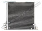 MERCEDES Vito638 OM601 OM611 Klima Radyatörü - - - M A6388350170