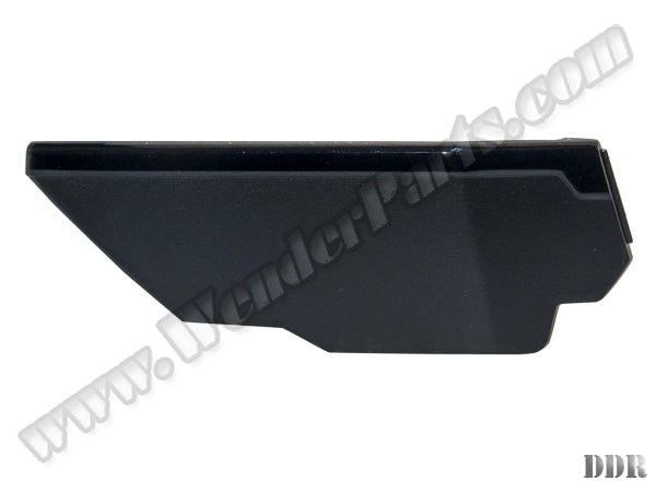 BMW G30  Far Çerçeve Kapağı Sol - 2017-20 B A63117214951P8