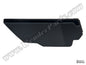 BMW G30  Far Çerçeve Kapağı Sol - 2017-20 B A63117214951P8