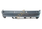 BMW S.3 E46 01-05 SEDAN MTECH ARKA TAMPON   51127893298