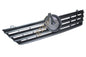 MERCEDES SPRINTER W901 95-00 PANJUR   9018800085