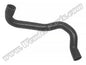 MERCEDES W202 W210 M111 Radyatör Hortumu Alt; Sağ Klimalı - - M A2025012782