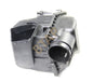BMW G30 HAVA FİLTRE KUTUSU   13718620473