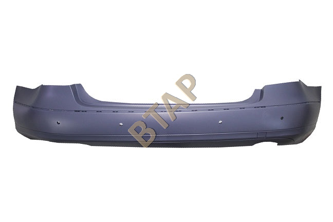 MERCEDES W212 ARKA TAMPON   2128804840