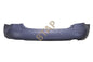 MERCEDES W212 ARKA TAMPON   2128804840