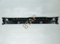 MERCEDES W204 07-10 PANEL SACI ÖN ÜST 2046200072