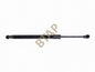 BMW S.5 E39 96-03 KAPUT AMORTİSÖRÜ   51238174866