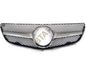 MERCEDES S.E 207 14-16 PANJUR   2078803183