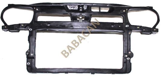 VW POLO4 01-05 PANEL 6Q0805588K