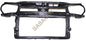 VW POLO4 01-05 PANEL 6Q0805588K