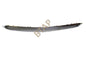 MERCEDES W222 TAMPON ÇITASI ÖN ORTA KROM 2228852221