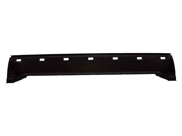 MERCEDES Spr901>904  Tampon Traversi Arka - 1995-06 M A9016120114