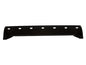 MERCEDES Spr901>904  Tampon Traversi Arka - 1995-06 M A9016120114