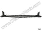 MERCEDES W246  Tampon Izgarası Ön Alt Orta - 2015-18 M A2468850053