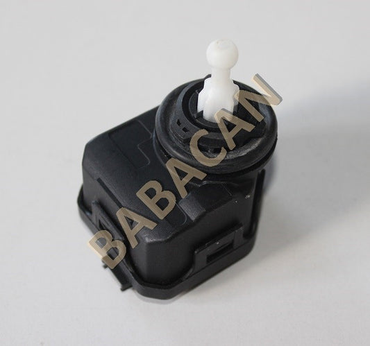 VW GOLF4 BORA PASSAT 00-05 POLO 99-01 A4 FAR AYAR MOTORU 1J0941295C