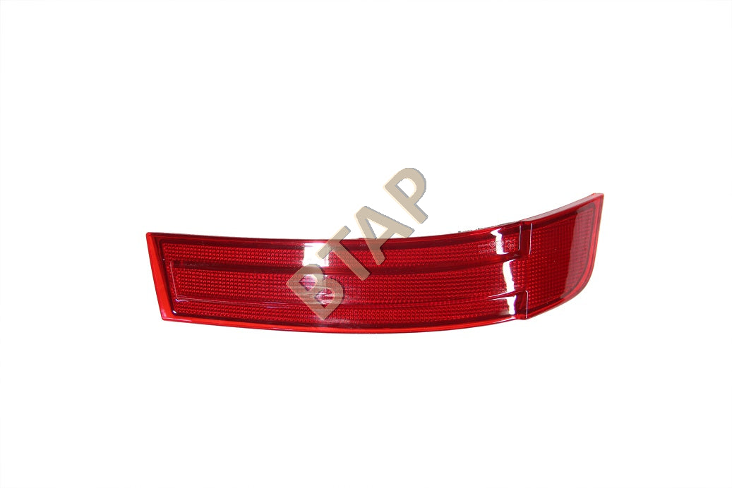 MERCEDES GL X164 REFLEKTÖR SOL  1648201174