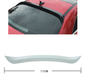 MERCEDES C117  Tavan Spoyleri - - - M A1177930288