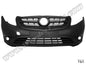 MERCEDES Vito447  Komple Tampon Ön; SİSli Tip, Panj-lu - 2015- M N4478859625