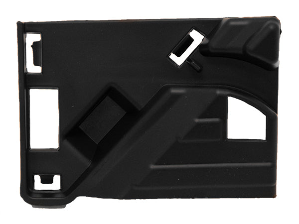 MERCEDES W205  Tampon Braketi Ön İç Sol -/////AMG- 2014-18 M A2058853823