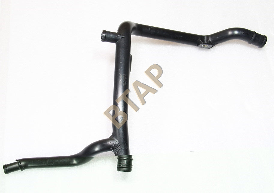 VW GOLF 07-11 JETTA 09-10 PASSAT 09-11 2.0TDI CBA CBB SU BORUSU 03L121065H