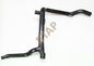 VW GOLF 07-11 JETTA 09-10 PASSAT 09-11 2.0TDI CBA CBB SU BORUSU 03L121065H