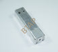 MERCEDES S.C 205 TAMPON BRAKETİ   2056203701