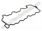 MERCEDES W202 W203 W210 W211 W220 W163 M112 Üst Kapak Contası Sağ - - M A130280