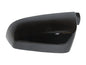 BMW E60-LCI F10 F07 F01  Ayna Kapağı Sol Üst Piano-Siyah - 2009-13 B A51167187431BK