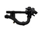 MERCEDES W204 W205 W212 W213 C253 M274.910 M274.920 Termostat 97C - - M A2742000115