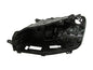 MERCEDES W223  Far Kasası Sol Statik Led - 2021- M A2239060904P2