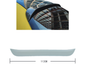 MERCEDES W206  Tavan Spoyleri - - - M A2067909800