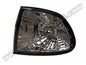 BMW E38  Sinyal Sol; Kristal Füme - 1994-98 B A0381207L