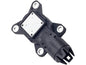 BMW E60 E65 X5:E53/E70 N62 Eksantrik Devir Sensörü - - 1999-06 B A11377527017