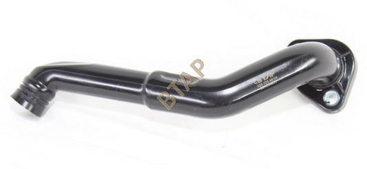 VW GOLF 98-02 PASSAT 97-00 HAVA HORTUMU 028103491M