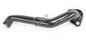 VW GOLF 98-02 PASSAT 97-00 HAVA HORTUMU 028103491M