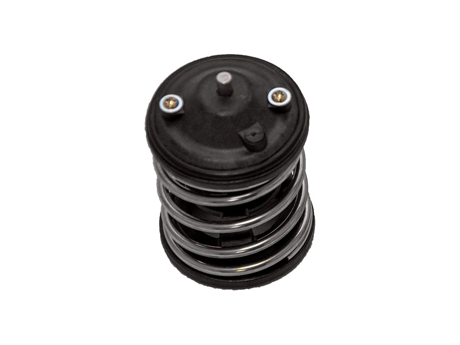 BMW X1:E84 F20 F30 F10 X3:F25 X5:F15 N47N Termostat 87C - - B A11518512234