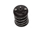 BMW X1:E84 F20 F30 F10 X3:F25 X5:F15 N47N Termostat 87C - - B A11518512234