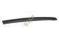 BMW E81 E87LCI TAMPON ÇITASI ÖN SAĞ  51117185132