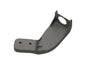 MERCEDES W206  Tampon Demir Braketi Ön Sol - 2021- M A2066203502