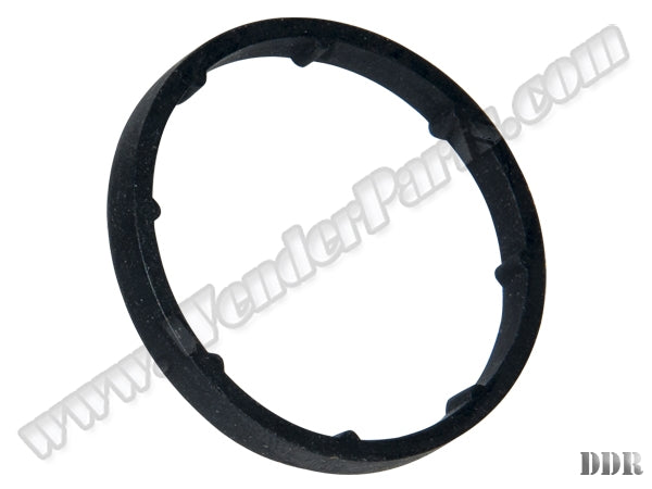 MERCEDES W204 W205 W212 W222 W176 C117 X156 W246 W166 Spr906 Vito447 OM651 Yağ Radyatör Contası - - - M A6511840880