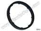 MERCEDES W204 W205 W212 W222 W176 C117 X156 W246 W166 Spr906 Vito447 OM651 Yağ Radyatör Contası - - - M A6511840880