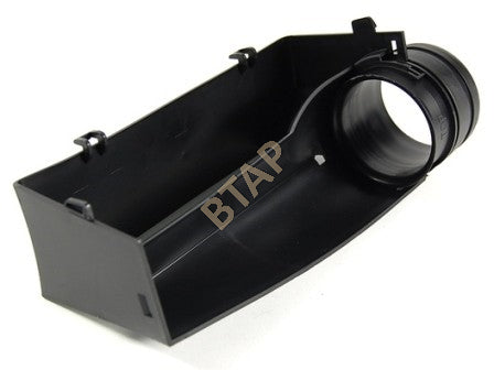 VW GOLF4 PASSATB5 HAVALANDIRMA BORUSU 1K0805962E