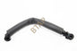 BMW F20LCI F30LCI G20 G30 HAVALANDIRMA HORTUMU   11158612787